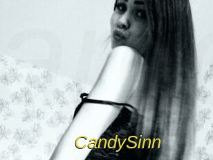 CandySinn