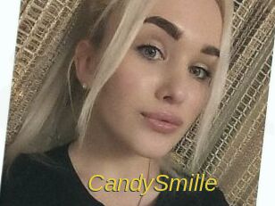 CandySmille