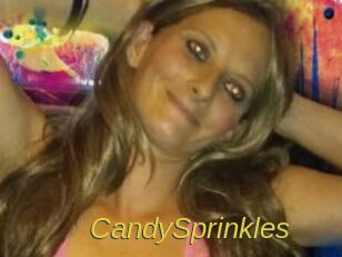 CandySprinkles