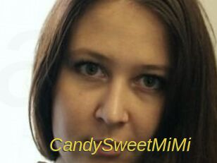 CandySweetMiMi