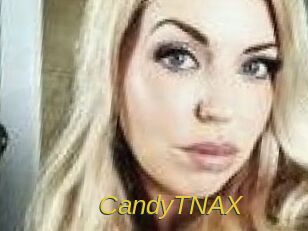 CandyTNAX