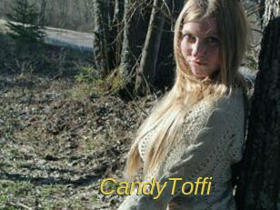 CandyToffi
