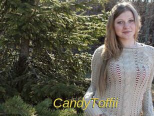 CandyToffii