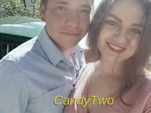 CandyTwo