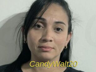CandyWalt20 Archive DVD ORG