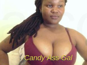 Candy_Ass_Gal