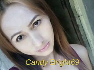 Candy_Bright69