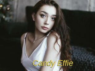 Candy_Effie