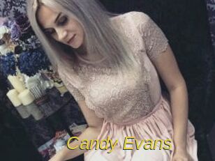 Candy_Evans