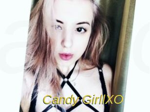 Candy_GirllXO
