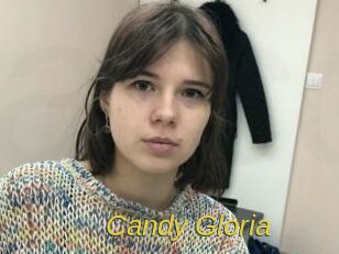 Candy_Gloria