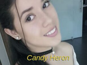 Candy_Heron