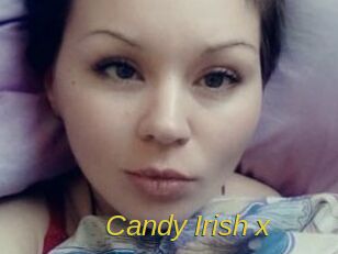 Candy_Irish_x