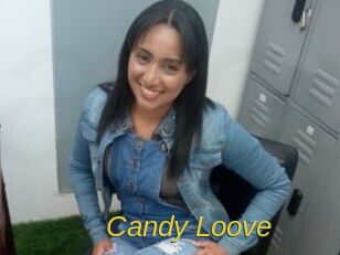 Candy_Loove