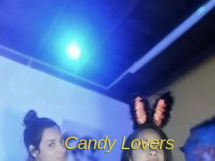 Candy_Lovers