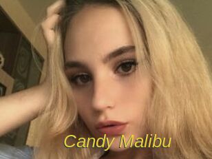 Candy_Malibu