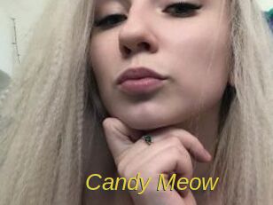 Candy_Meow