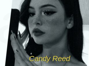 Candy_Reed