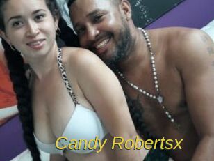Candy_Robertsx