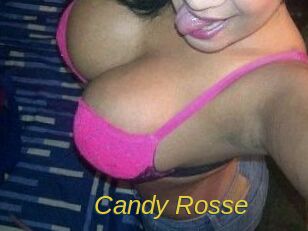 Candy_Rosse