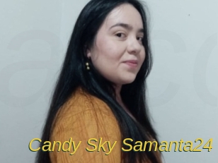 Candy_Sky_Samanta24