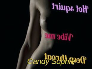 Candy_Sophie