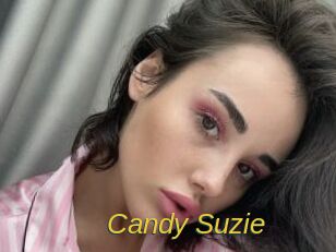 Candy_Suzie