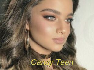 Candy_Teen
