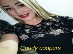 Candy_coopers