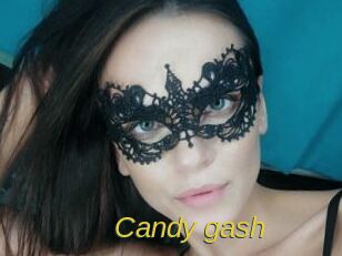 Candy_gash