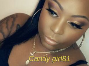 Candy_girl81