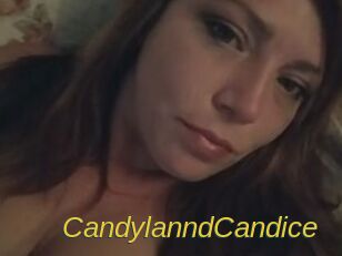 CandylanndCandice