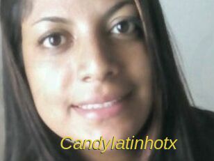 Candylatinhotx