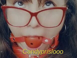 Candyprislooo