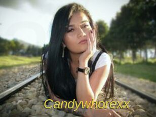 Candywhorexx