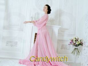 Candywitch