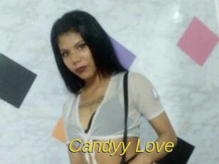 Candyy_Love