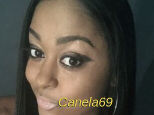 Canela69