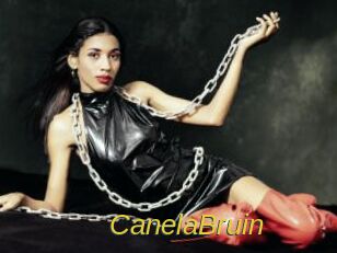 CanelaBruin
