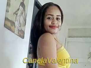 CanelaValentina