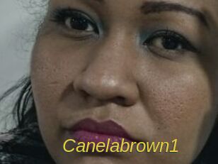 Canelabrown1