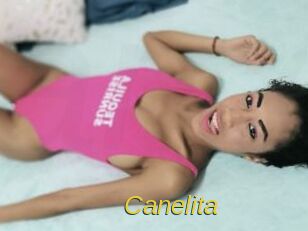 Canelita