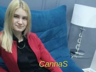 CannaS
