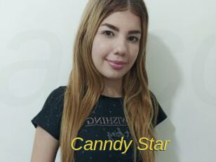 Canndy_Star