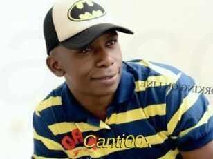 Canti00x