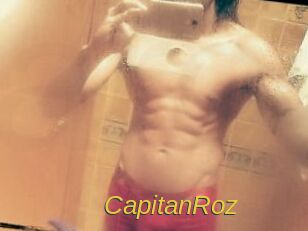 CapitanRoz