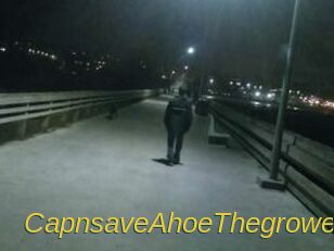 Capn_save_A_hoe_The_grower Archive DVD ORG