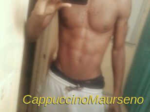 Cappuccino_Maurseno