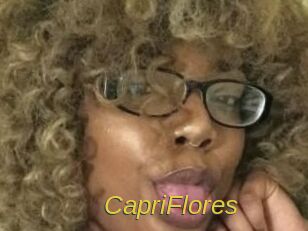 Capri_Flores