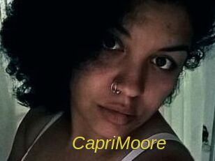 Capri_Moore Archive DVD ORG